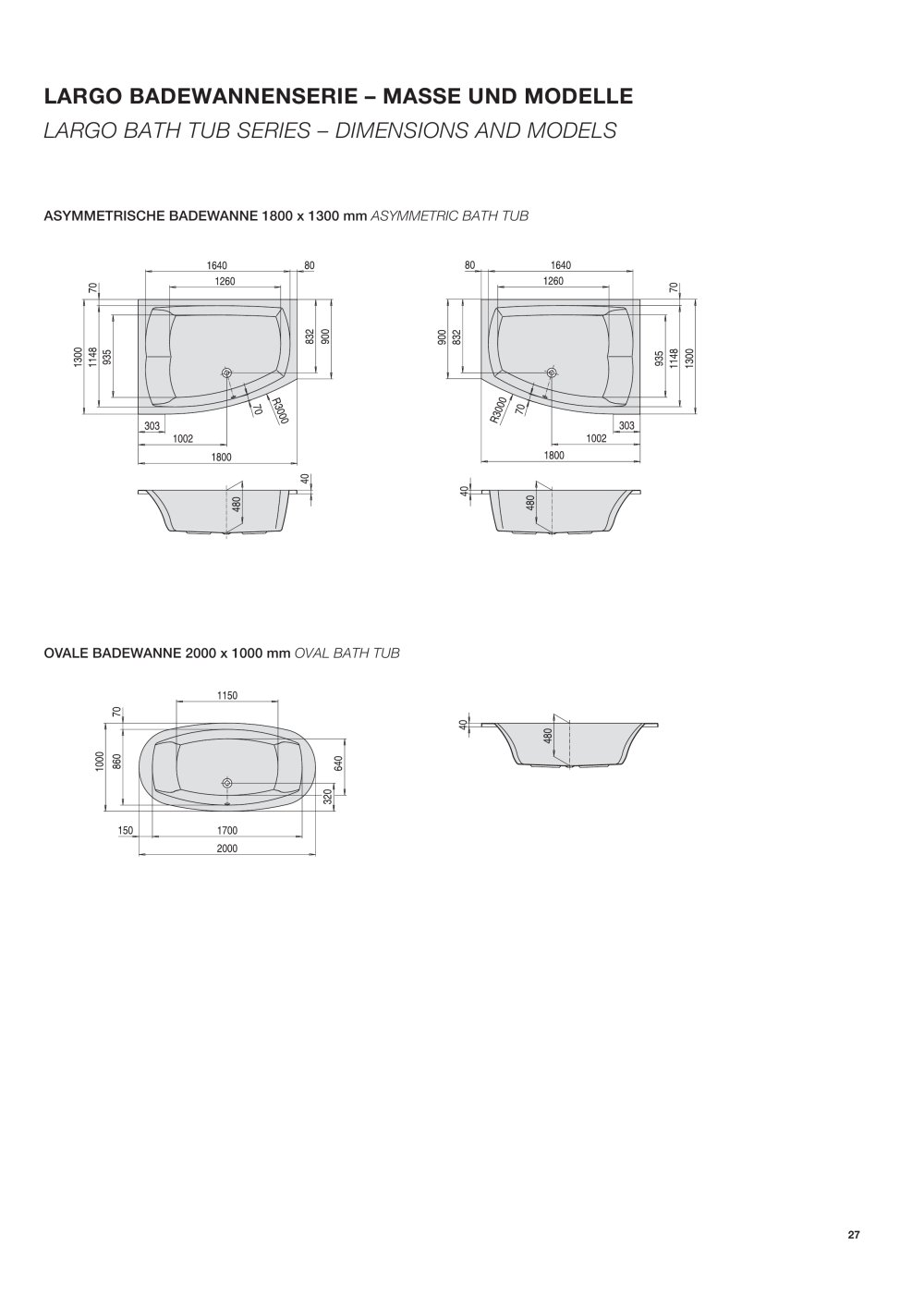HOESCH Design - 