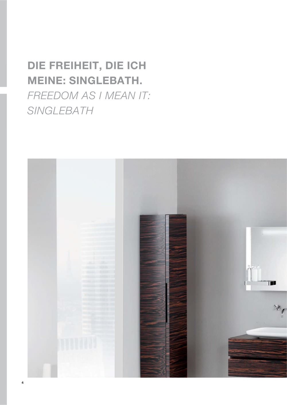 HOESCH Design - 