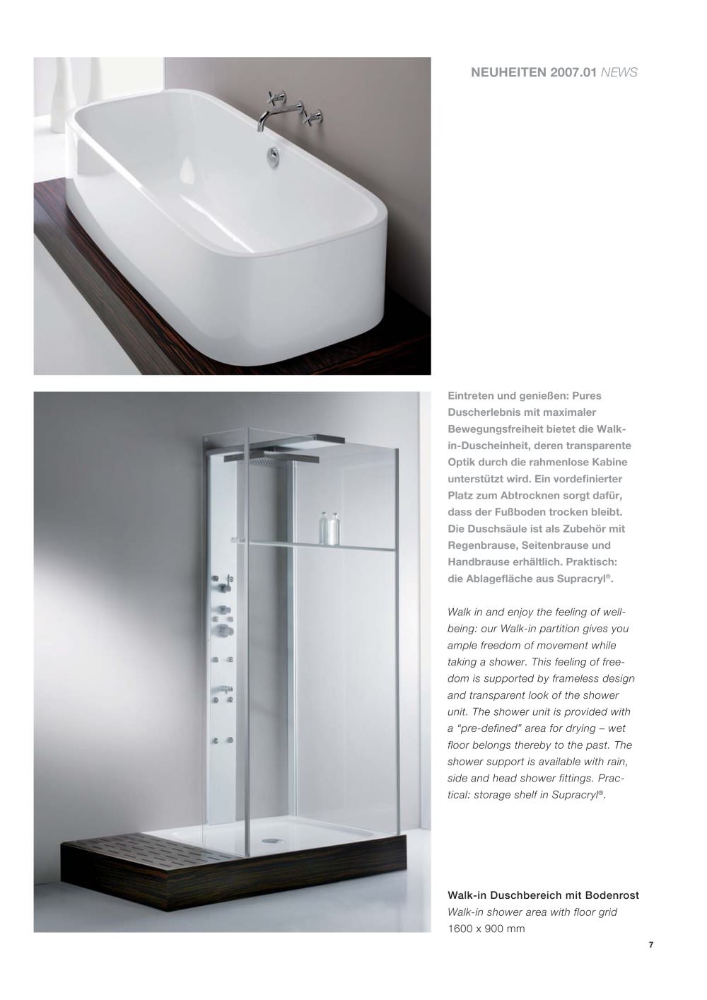 HOESCH Design - 