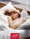 H�sler Nest - Bedsteads