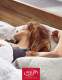 H�sler Nest - The world belongs to the well rested