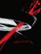 Axo Light general catalogue 2011-2012