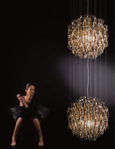 Axo Light general catalogue 2011-2012