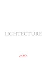 LIGHTECTURE