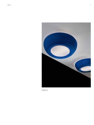 LIGHTECTURE