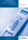 Centronic Product Catalogue