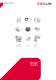 CATALOGUE 2012/2013