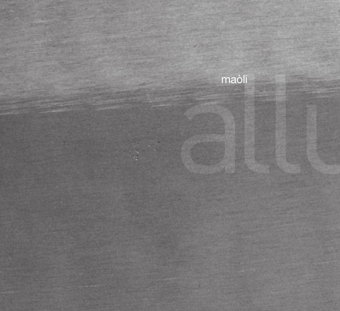 MAOLI - 