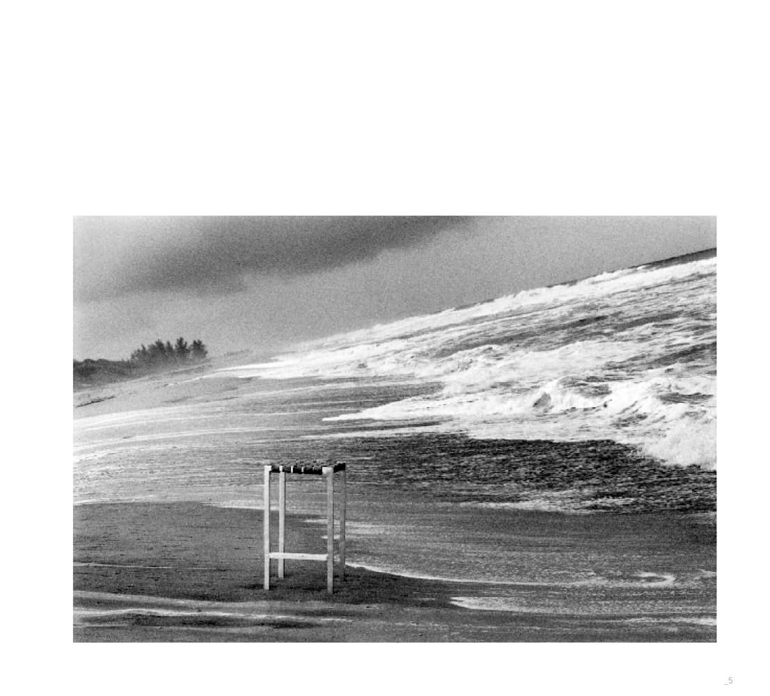 MAOLI - 
