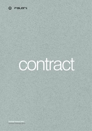 2010 - CONTRACT