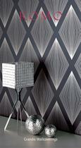 Grandis Wallcoverings