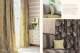 Licia, Samsara & Tiverton Collections