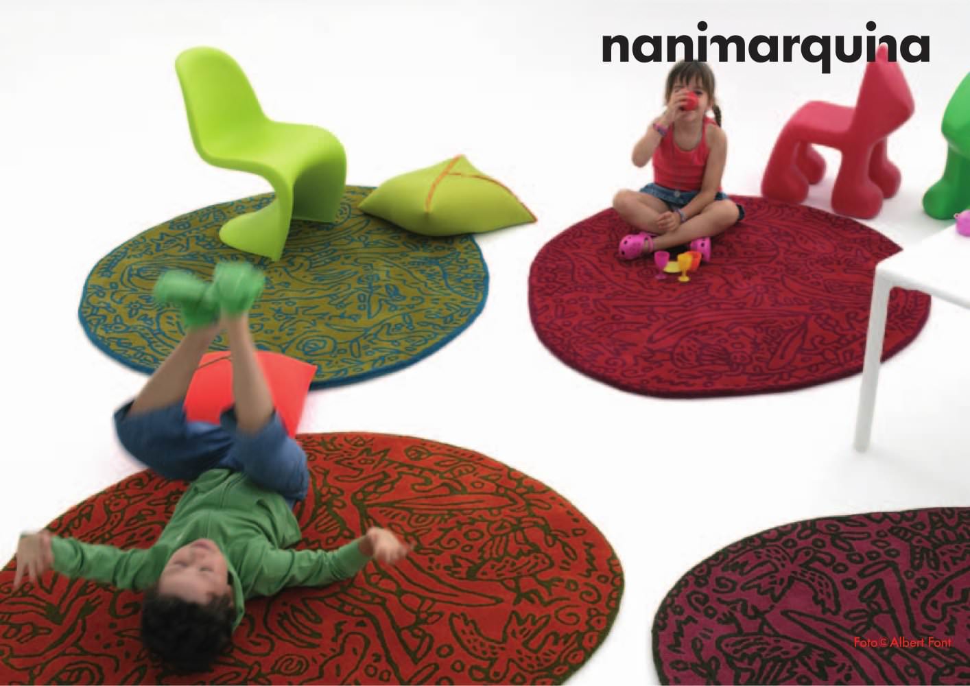 nanimarquina - 