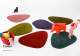 Collection calder