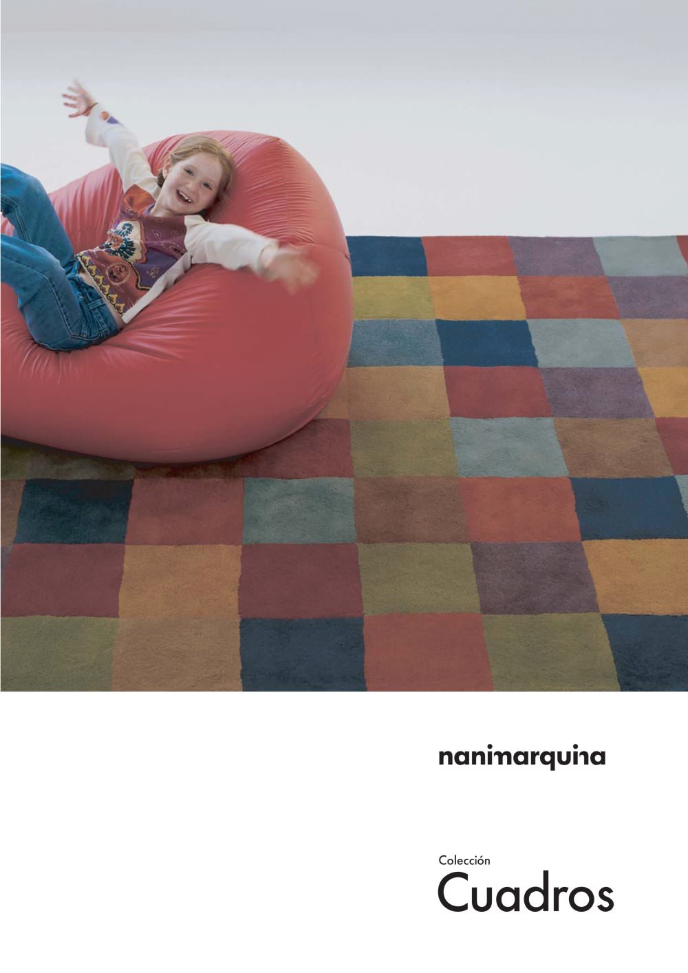 nanimarquina - 