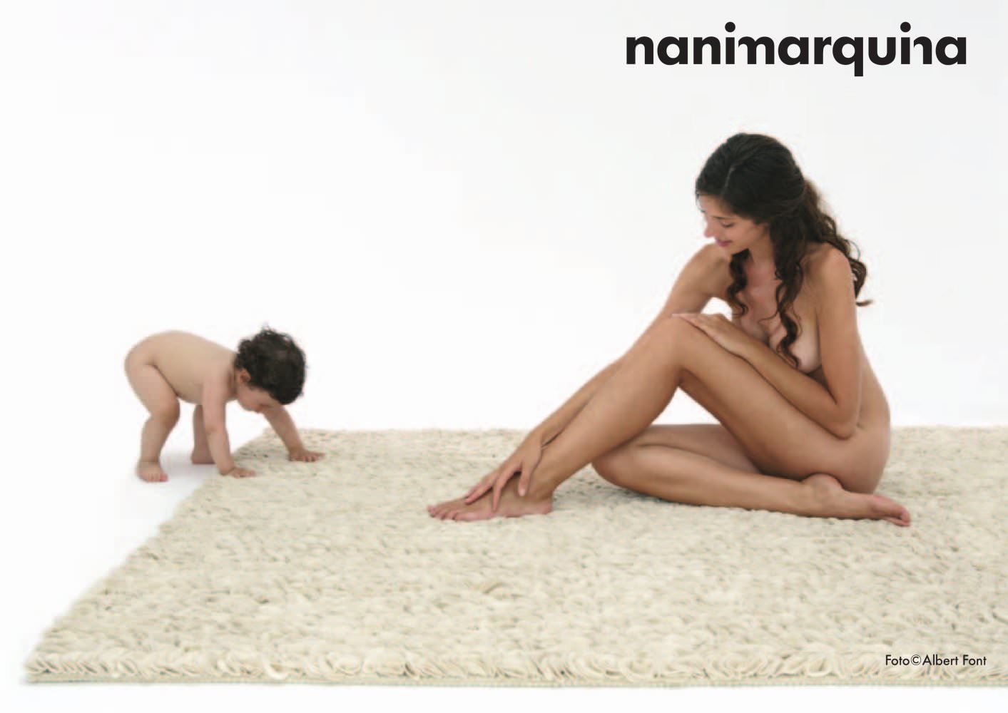 nanimarquina - 