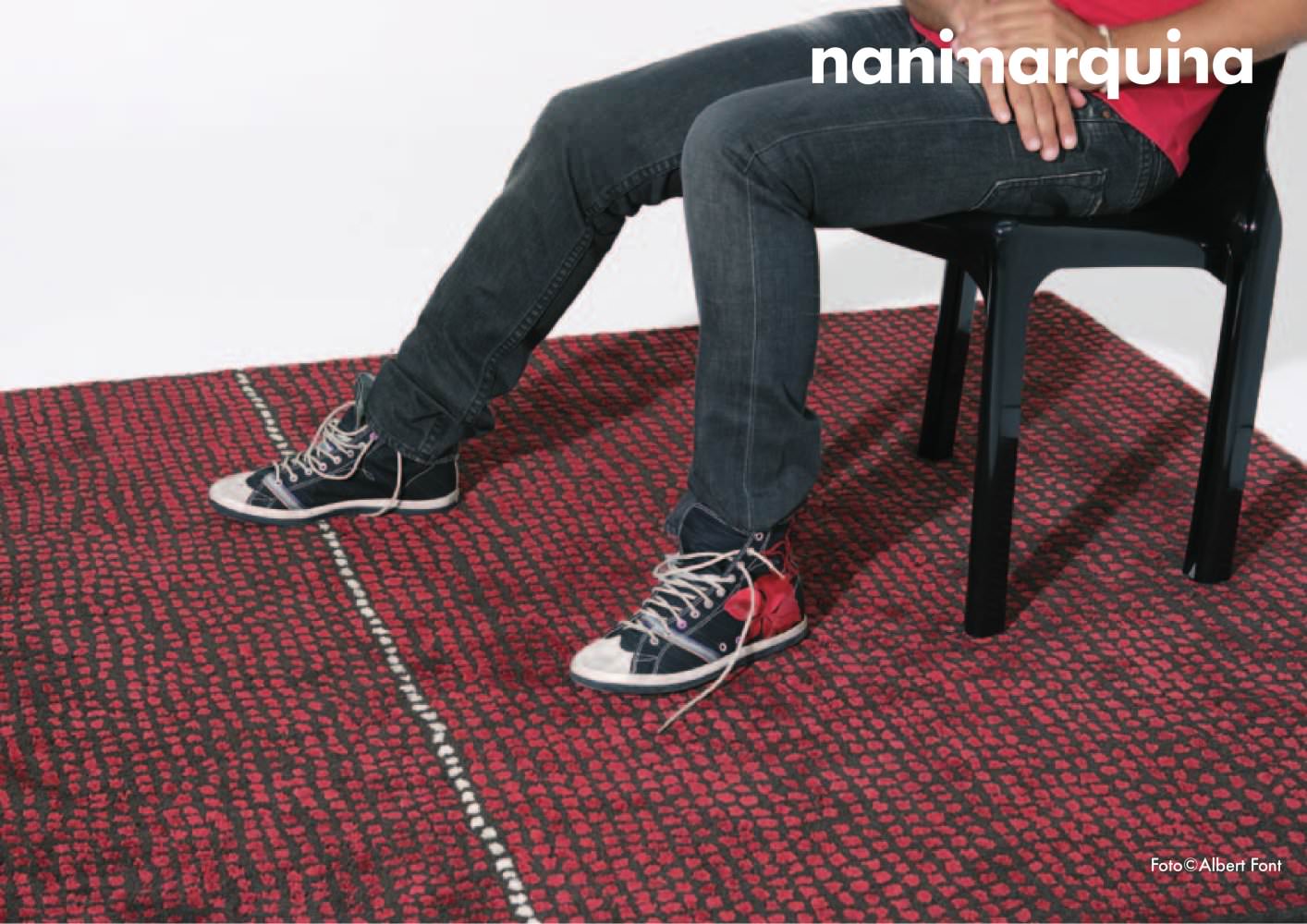 nanimarquina - 