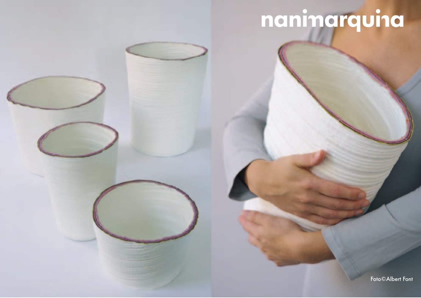 nanimarquina - 
