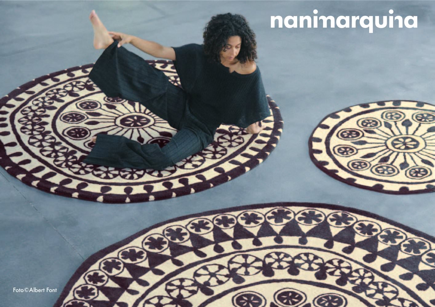 nanimarquina - 