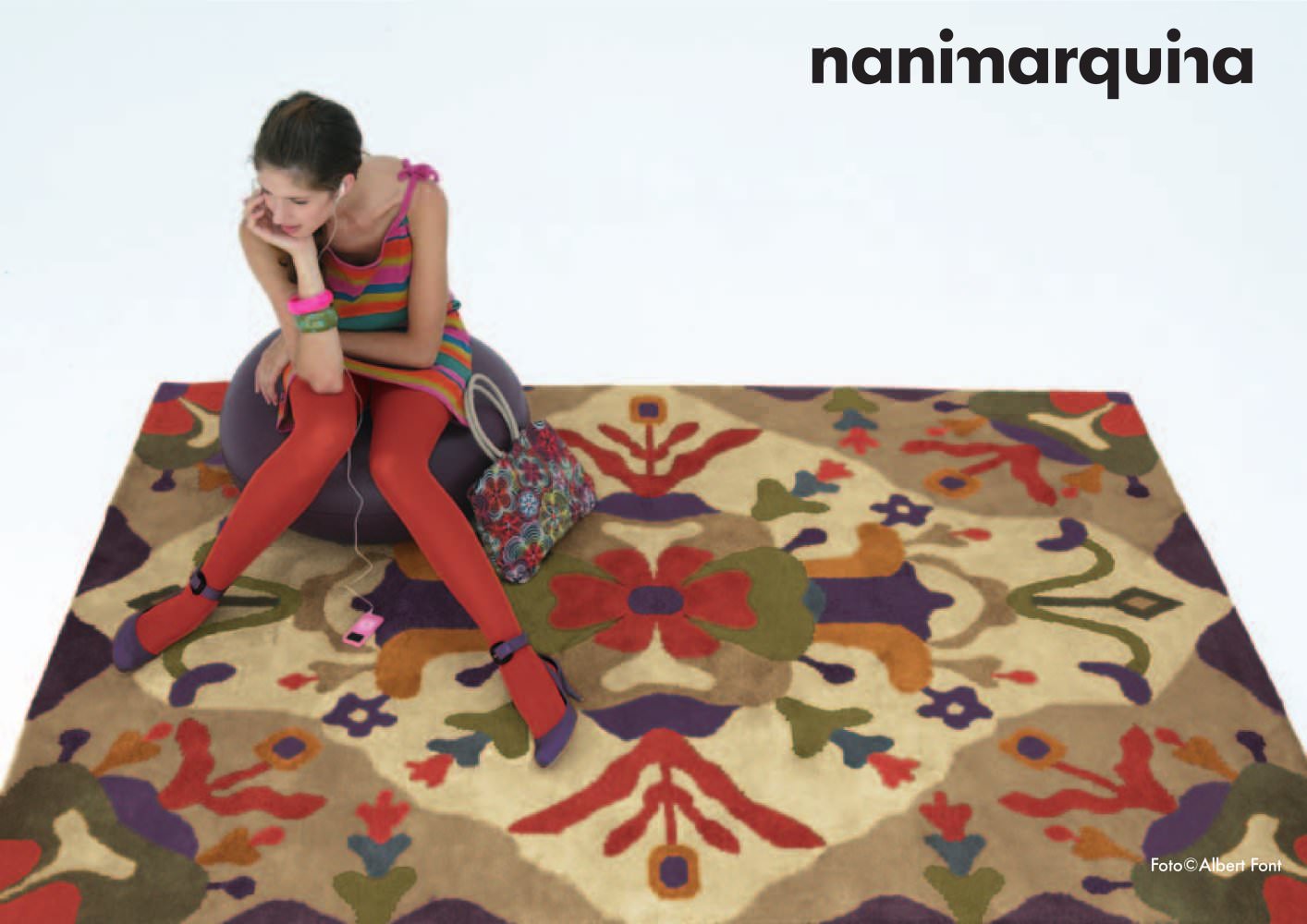 nanimarquina - 