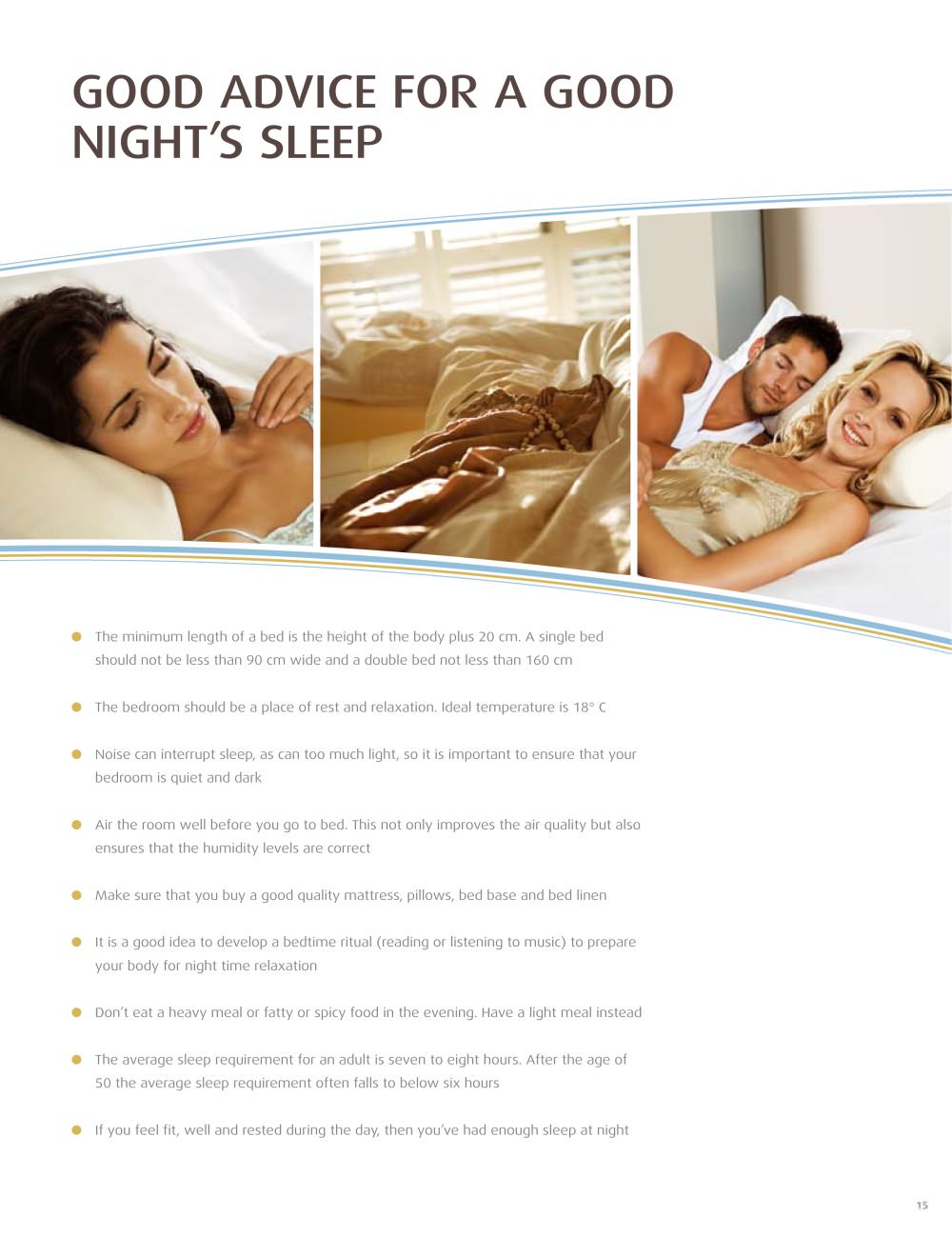 TEMPUR PEDIC - 899, 843