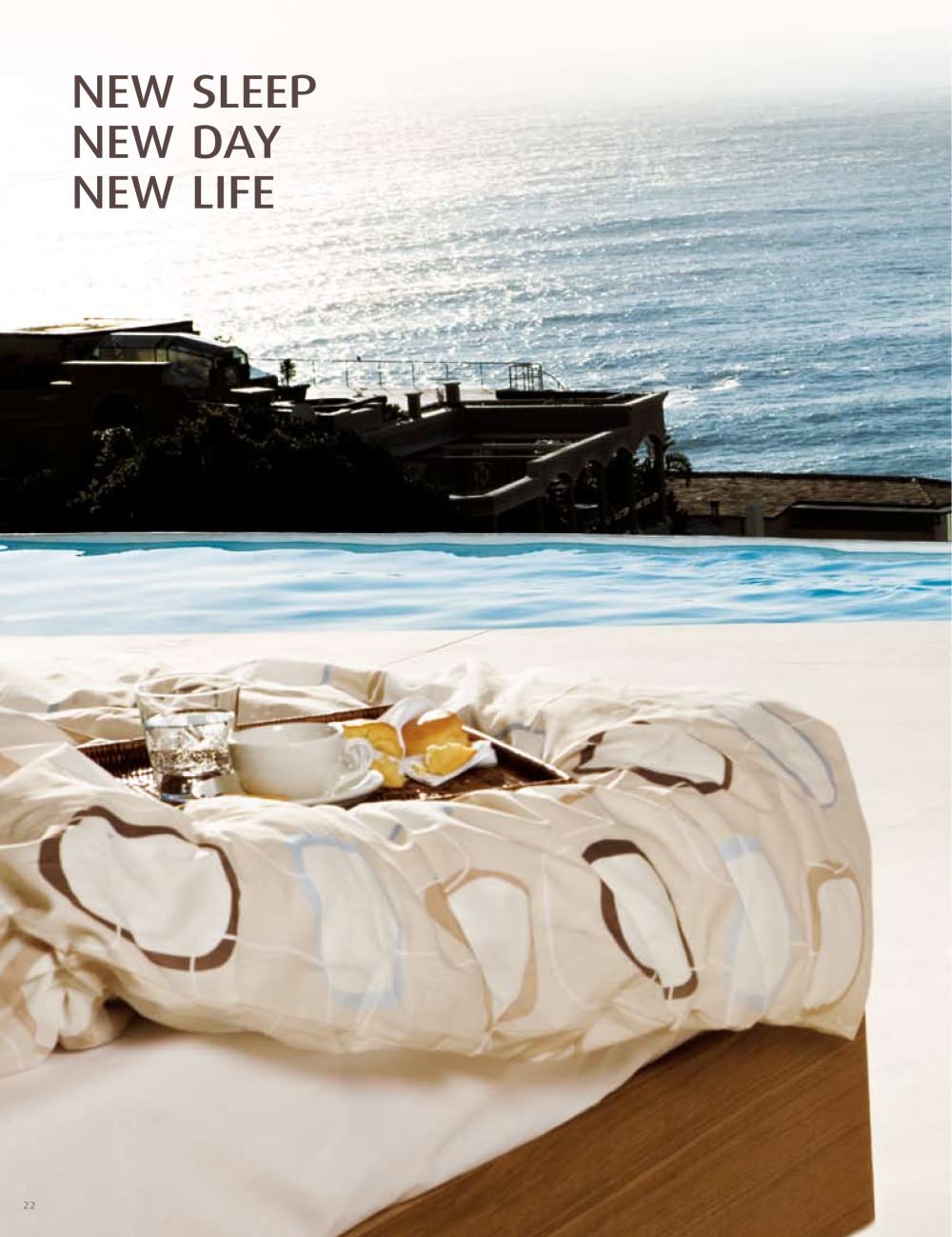 TEMPUR PEDIC - 