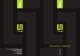 NDA CATALOG