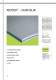 NDA CATALOG