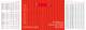 Formica� Collection Doors