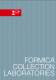Formica� Collection Laboratories