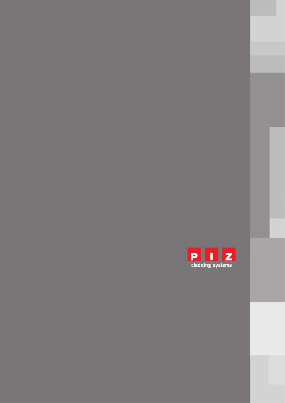 ZECCA PREFABBRICATI - 