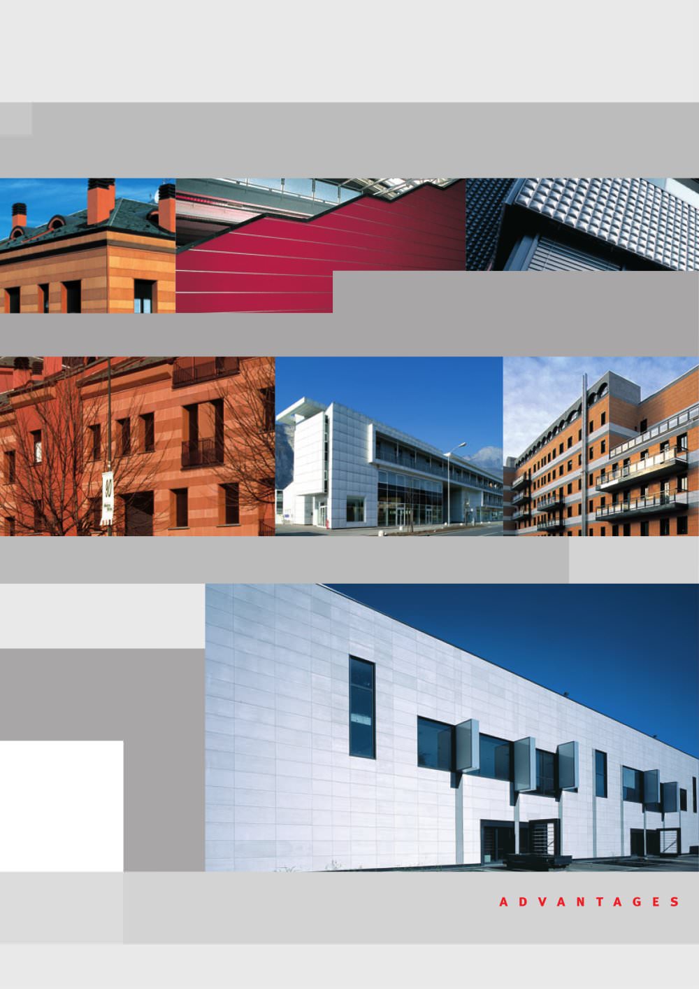 ZECCA PREFABBRICATI - 