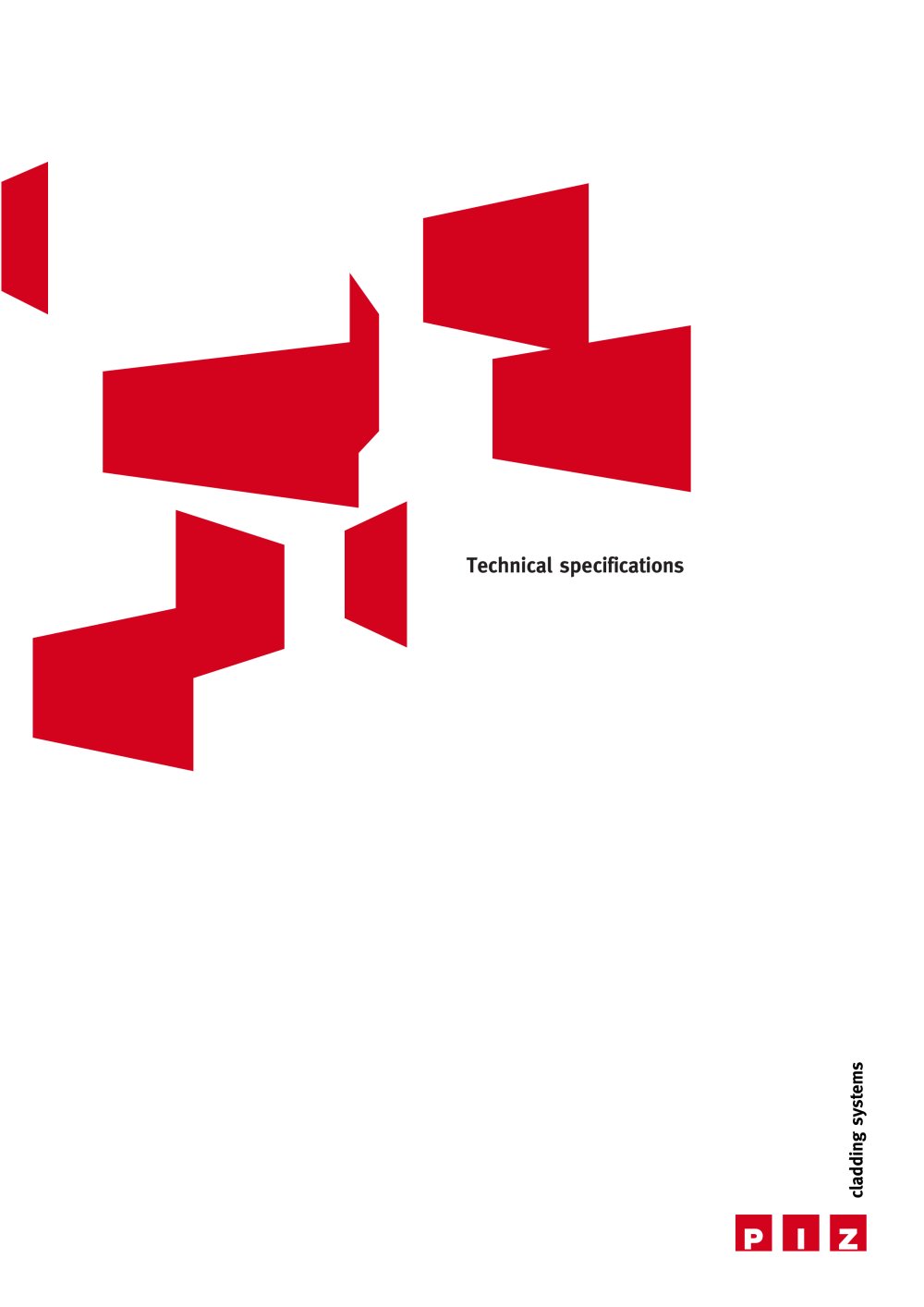 ZECCA PREFABBRICATI - 16738