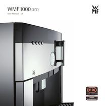 WMF 1000 PRO