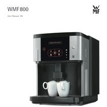 WMF 800
