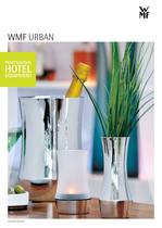 WMF Urban