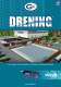 Drening