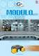 MODULO FREEZE
