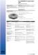 Colorbond�