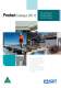 Product Catalogue 2011-12