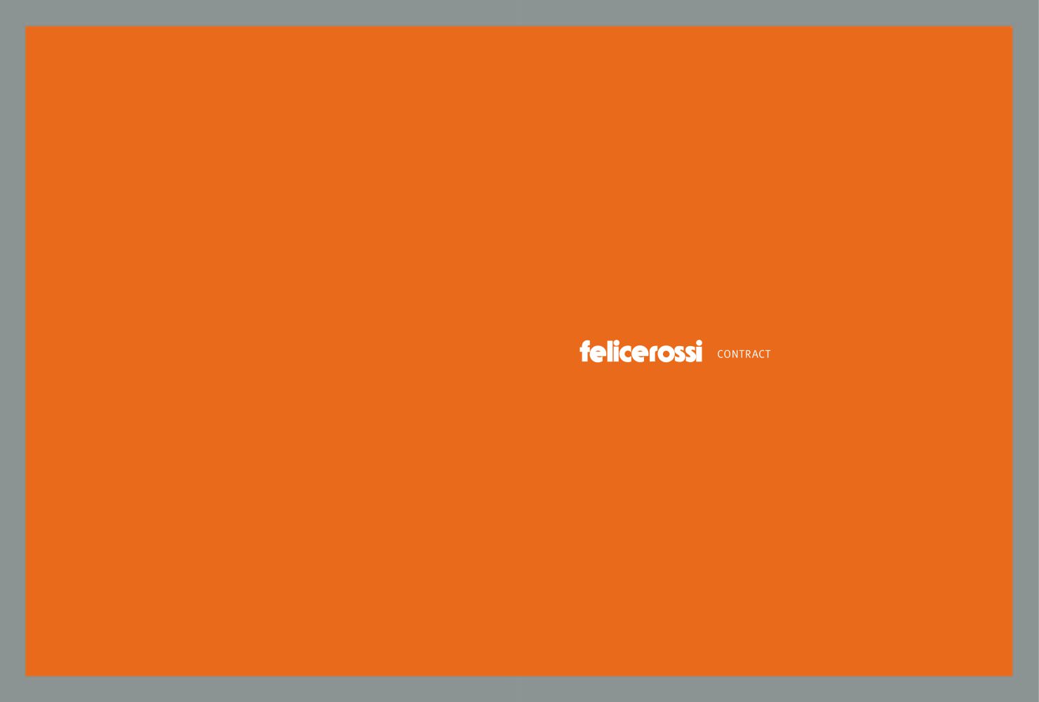 felicerossi srl. - 