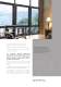 Platinuim - Awning window