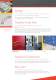 CTA Australia Schools Brochure