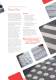 CTA Tactiles Brochure