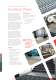 CTA Tactiles Brochure