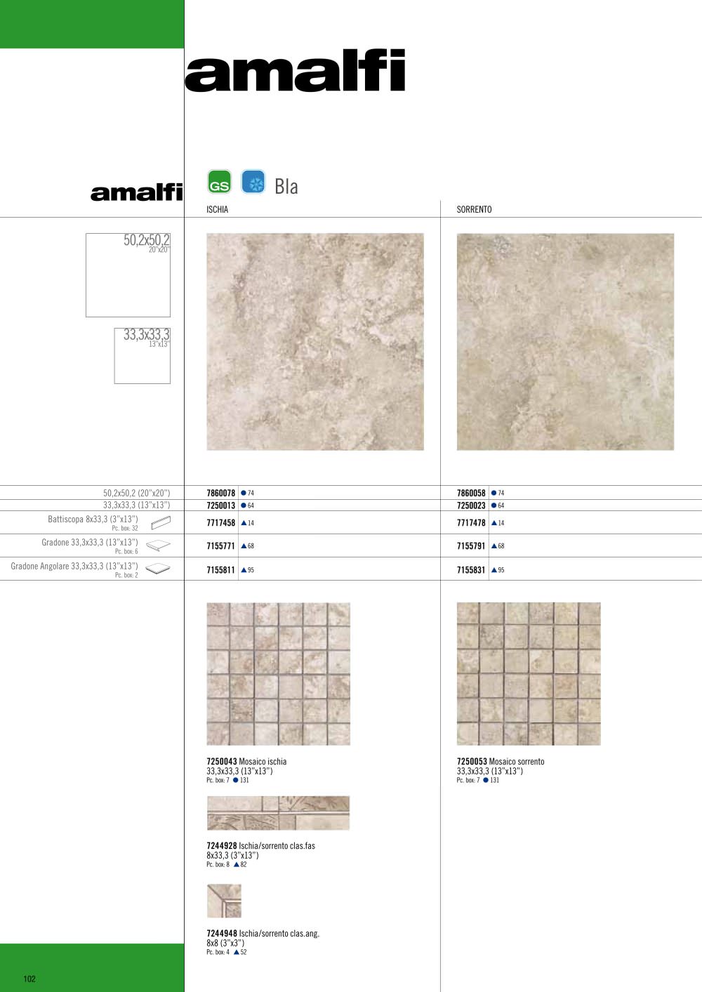 Alfalux - 