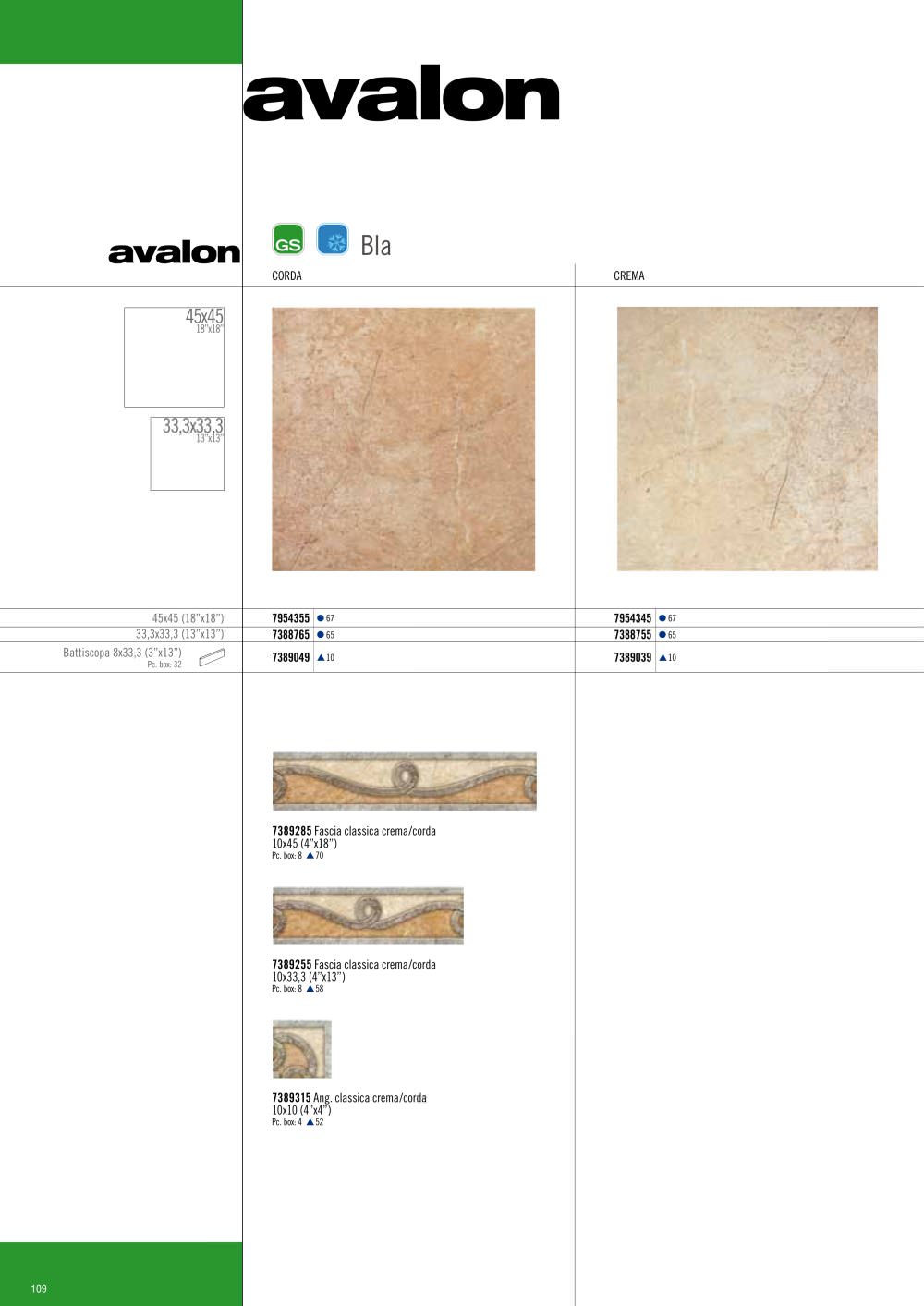Alfalux - 