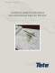 Architect�s Guide