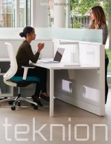 Panel Systems:Leverage
