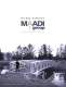 MAADI Group - Aluminum Bridge Samples
